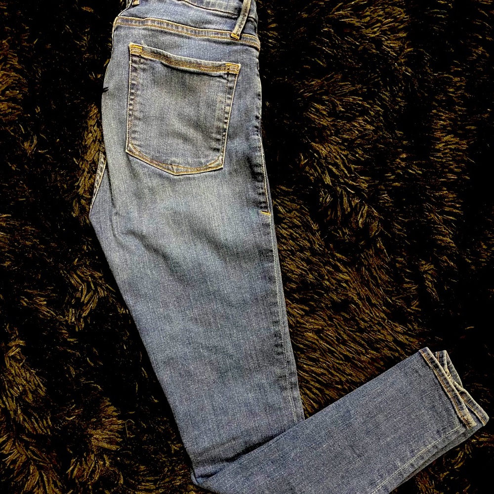 Good American - Good Waist